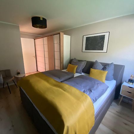 Spree Chalet 콧부스 외부 사진